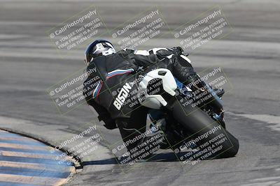 media/Oct-25-2025-Race Pace (Sat) [[47cce5476f]]/Verified/5-Turn 10 Backside (1045am)/